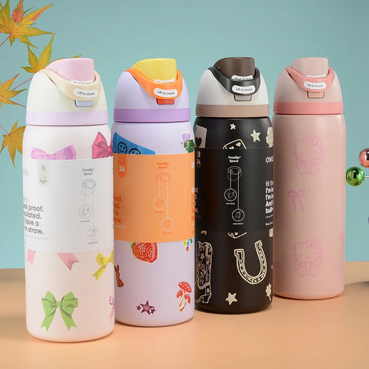 <iframe width="370" height="658" src="https://www.youtube.com/embed/DZsaOjB8gvg" title="We can&#39;t get over these new bottles, exclusively at Urban Outfitters. 💕☺️" frameborder="0" allow="accelerometer; autoplay; clipboard-write; encrypted-media; gyroscope; picture-in-picture; web-share" referrerpolicy="strict-origin-when-cross-origin" allowfullscreen></iframe>