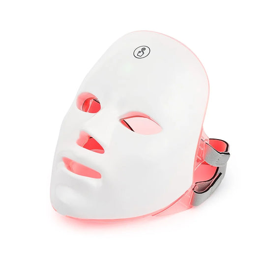 Revive Pro LED Face Mask